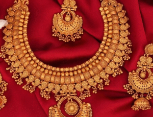 Gold price today 12 May: Check 24k, 22k,18k city wise