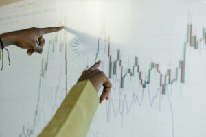 What makes gold so expensive know the factors behind