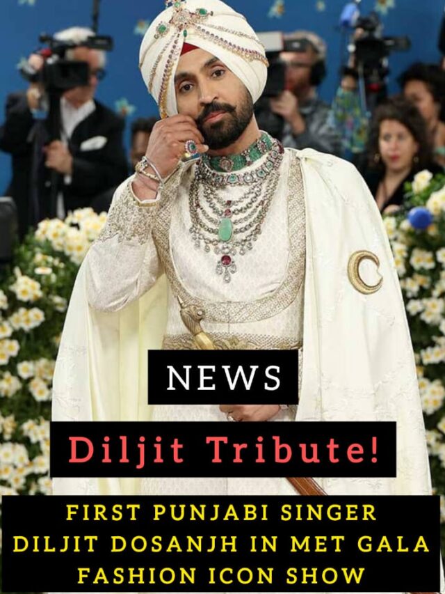 DILJIT-DOSANJH-MET-GALA-TRIBURE.